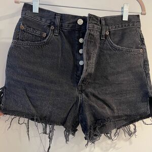Agolde Shorts